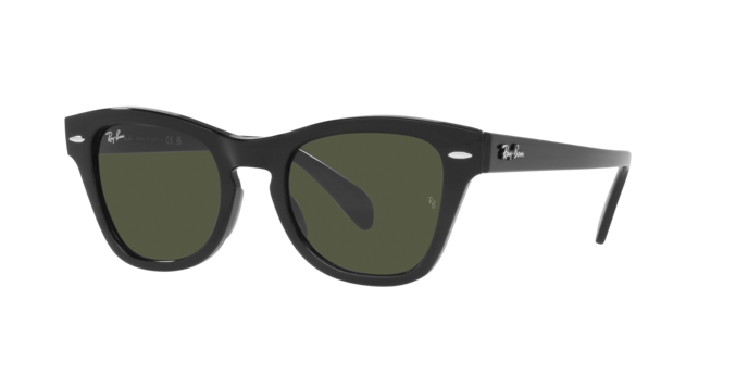 Ray Ban RB0707S 901/31  